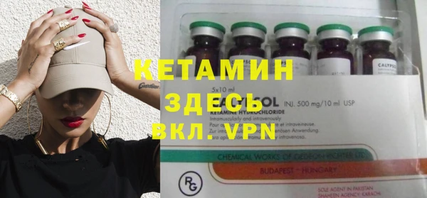 гидра Вязники