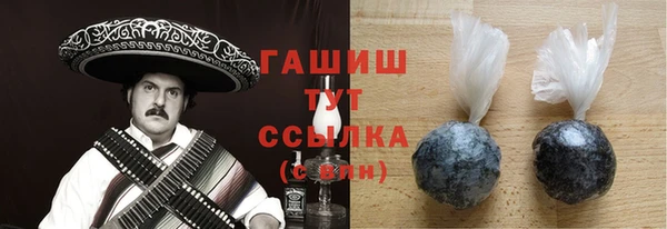 гидра Вязники