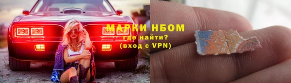 гидра Вязники