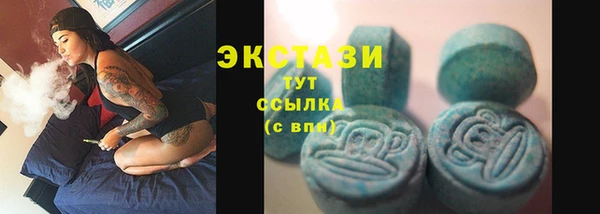 гидра Вязники