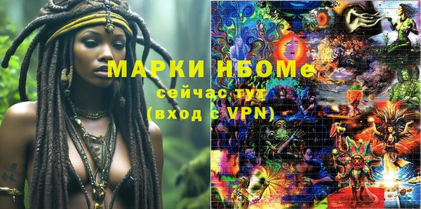 гидра Вязники