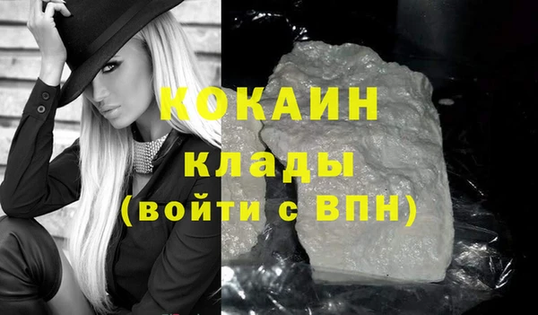 гидра Вязники