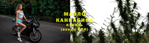 гидра Вязники